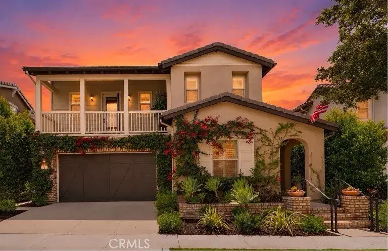 5 Baliza Road, Rancho Mission Viejo, CA 92694 - #2