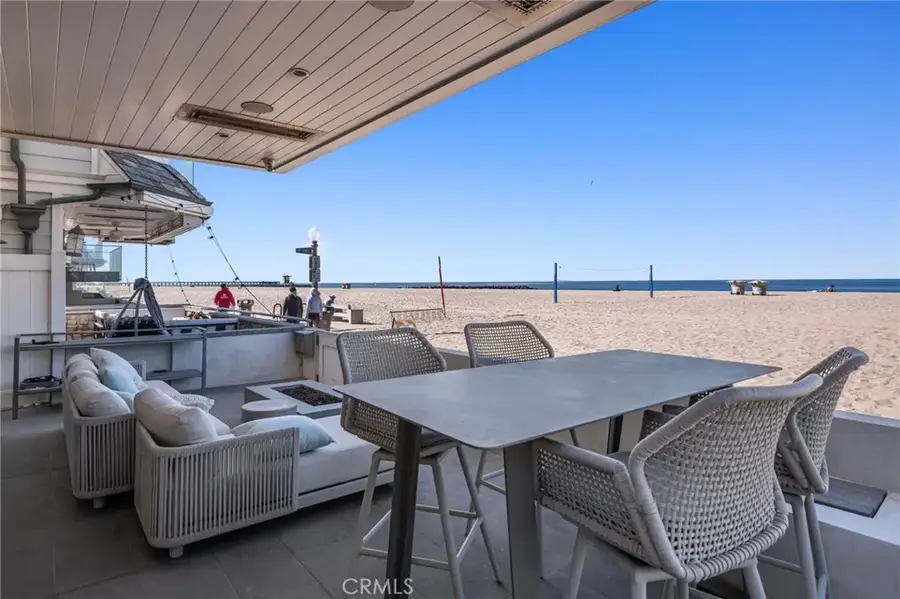 3403 Seaseashore Drive, Newport Beach, CA 92663 - #2