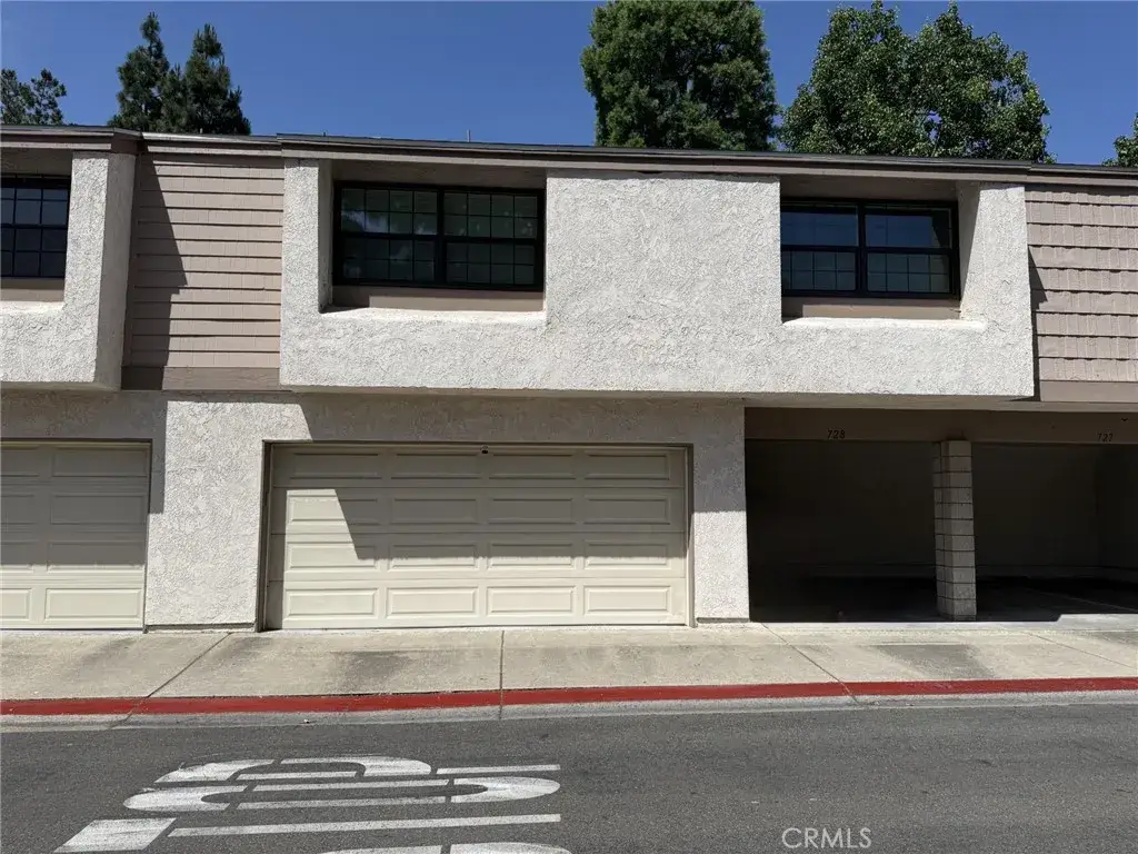 26701 Quail Creek #287, Laguna Hills, CA 92656 - #1