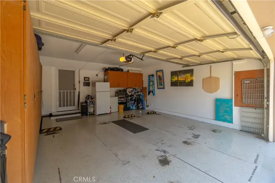 26701 Quail Creek #287, Laguna Hills, CA 92656 - #2