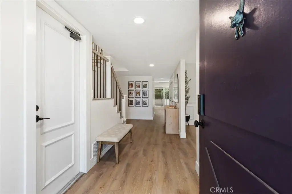 16242 Quartz, Westminster, CA 92683 - #1