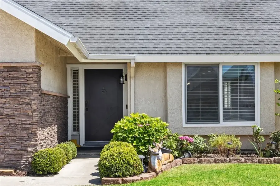 16242 Quartz, Westminster, CA 92683 - #2