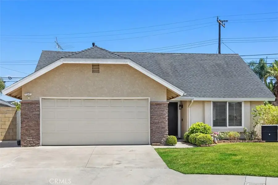 16242 Quartz, Westminster, CA 92683 - #3