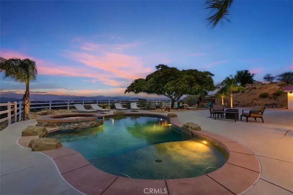 32910 Daily, Menifee, CA 92584 - #1
