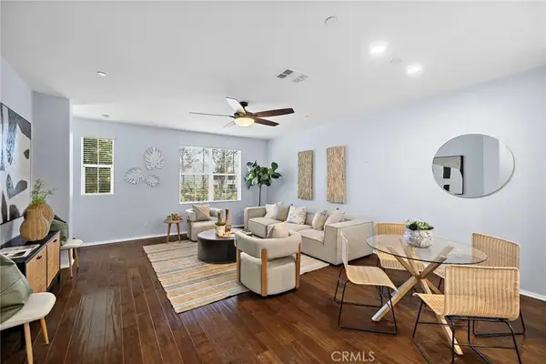 23 Aliso Ridge Loop, Mission Viejo, CA 92691