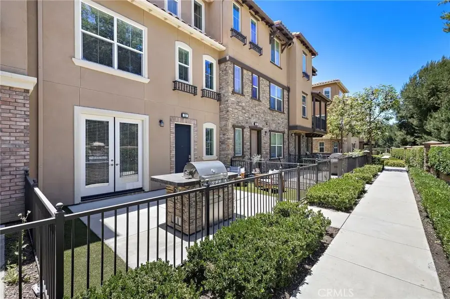 23 Aliso Ridge Loop, Mission Viejo, CA 92691 - #2