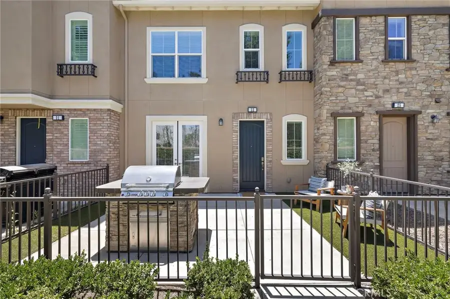 23 Aliso Ridge Loop, Mission Viejo, CA 92691 - #3
