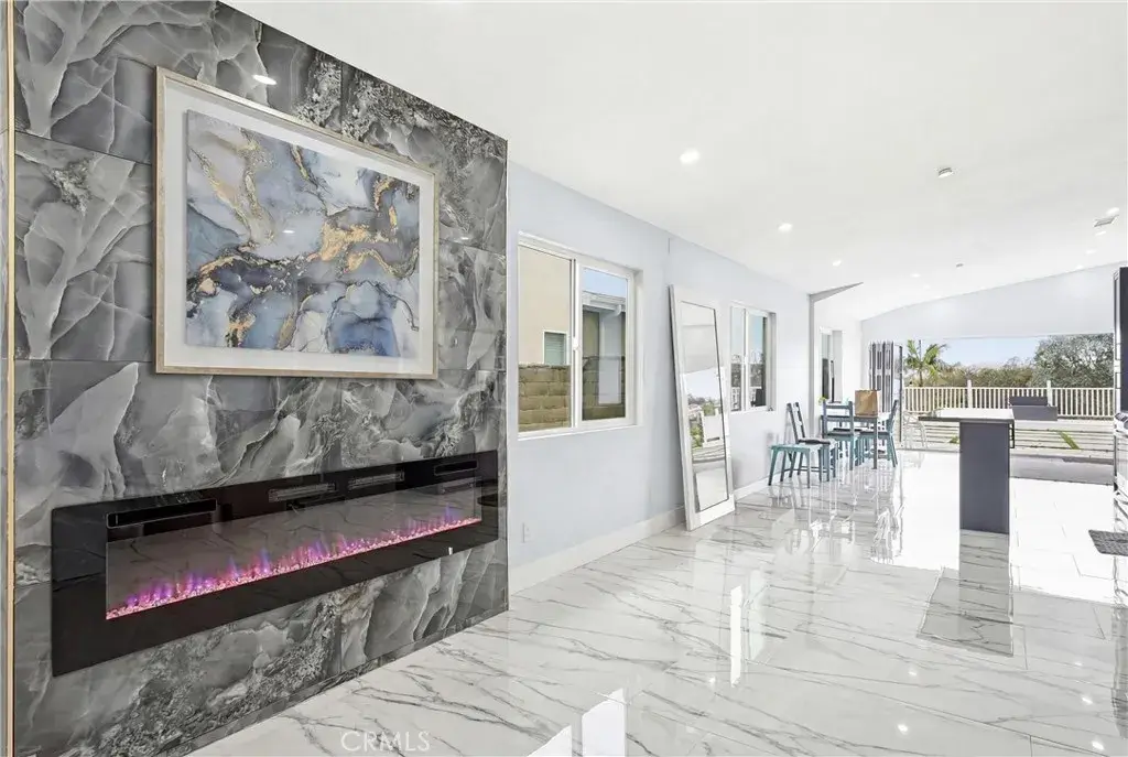 26411 Via Gaviota, Mission Viejo, CA 92691 - #1
