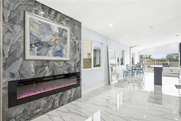 26411 Via Gaviota, Mission Viejo, CA 92691