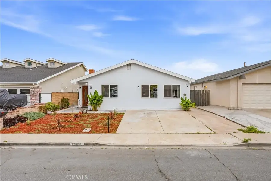 26411 Via Gaviota, Mission Viejo, CA 92691 - #3