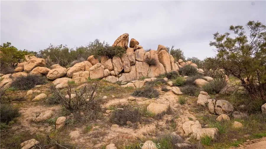 0 Aguanga Ranchos Road, Aguanga, CA 92536 - #2