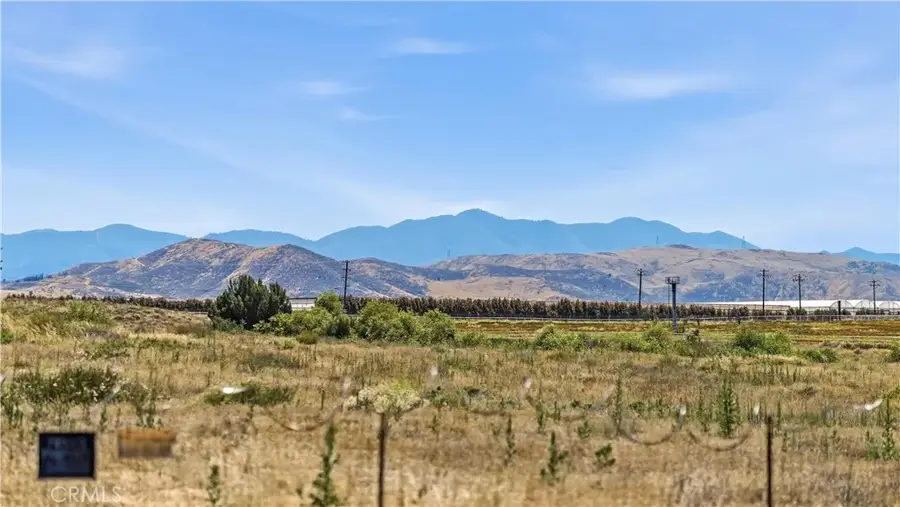 21620 Via Liago, Perris, CA 92570 - #3