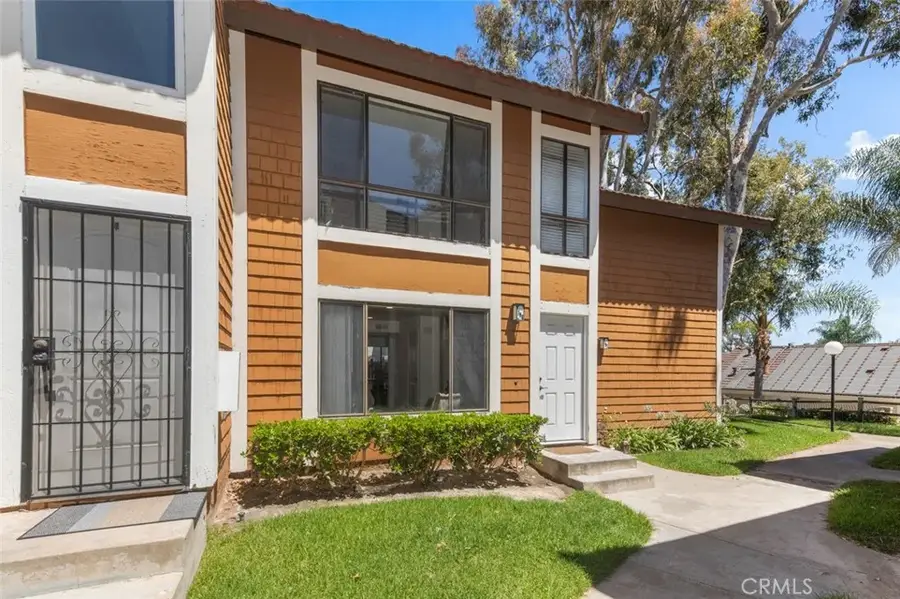 25885 Trabuco Road #198, Lake Forest, CA 92630 - #2
