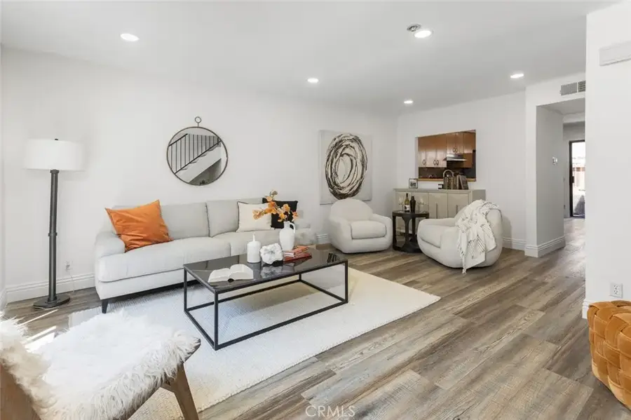 25885 Trabuco Road #198, Lake Forest, CA 92630 - #3