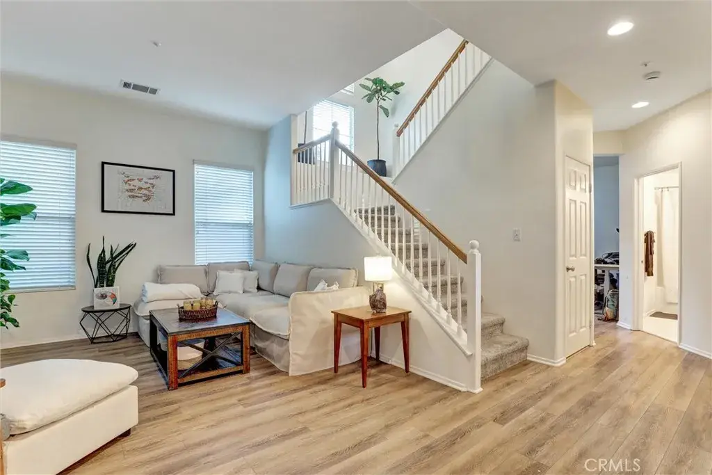 285 Woodcrest, Aliso Viejo, CA 92656 - #1