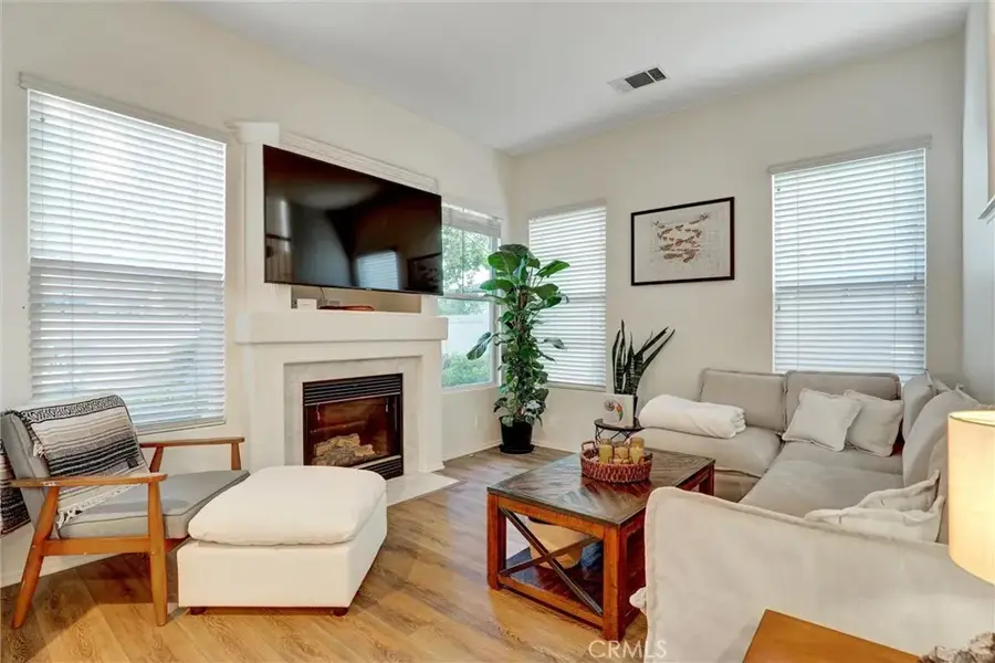 285 Woodcrest, Aliso Viejo, CA 92656 - #2