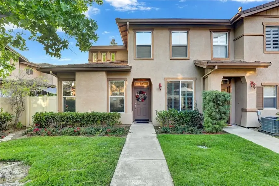 285 Woodcrest, Aliso Viejo, CA 92656 - #3