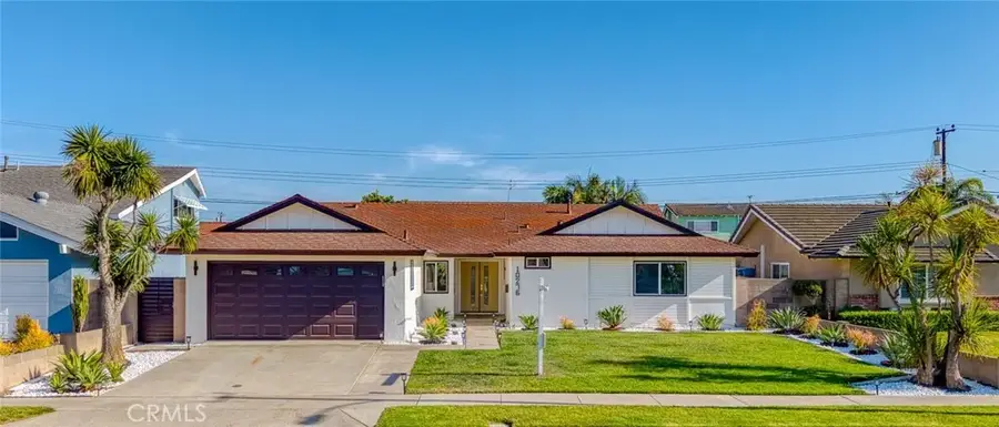 10276 Falcon, Fountain Valley, CA 92708 - #2