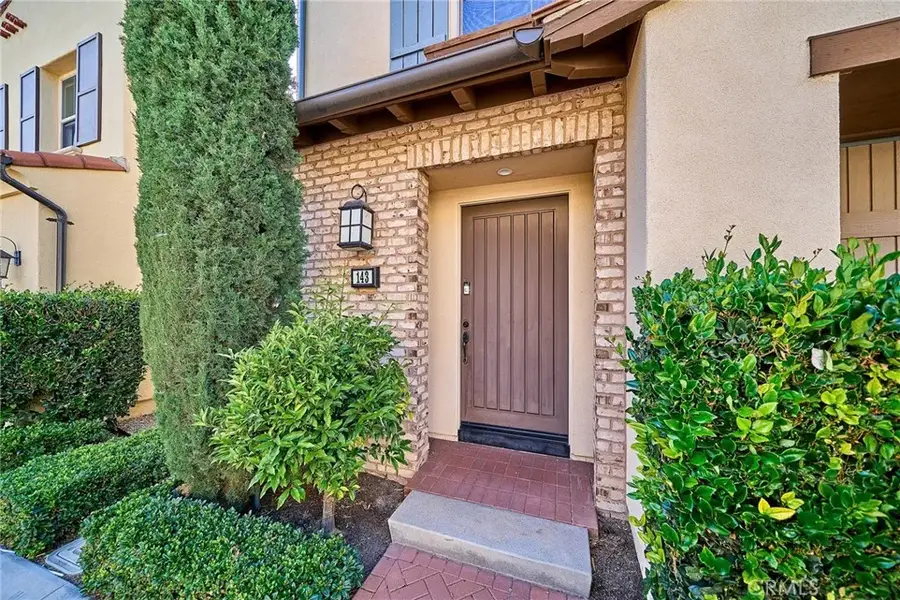 143 Hargrove, Irvine, CA 92620 - #2