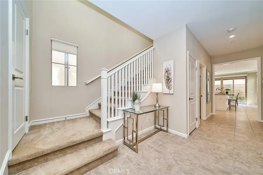 143 Hargrove, Irvine, CA 92620 - #3