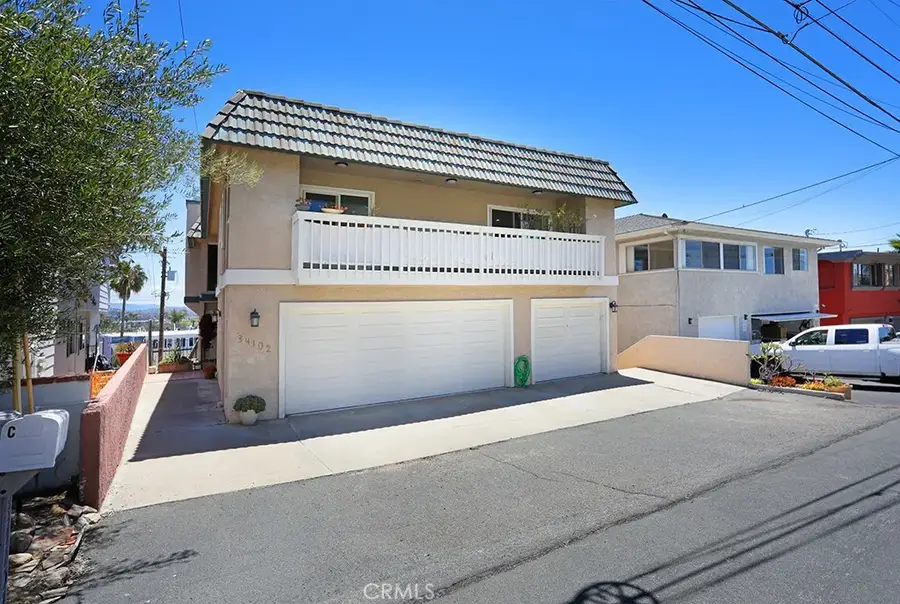 34102 Seville, Dana Point, CA 92629 - #2