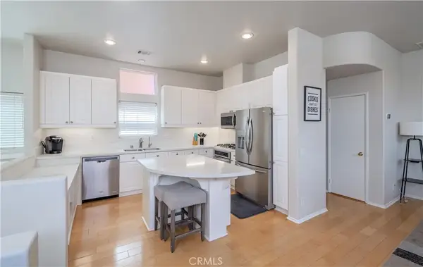 7 Medici Aisle, Irvine, CA 92606