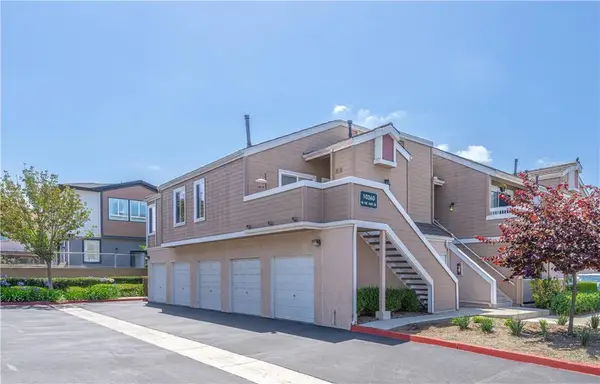 10360 E Briar Oaks #A, Stanton, CA 90680
