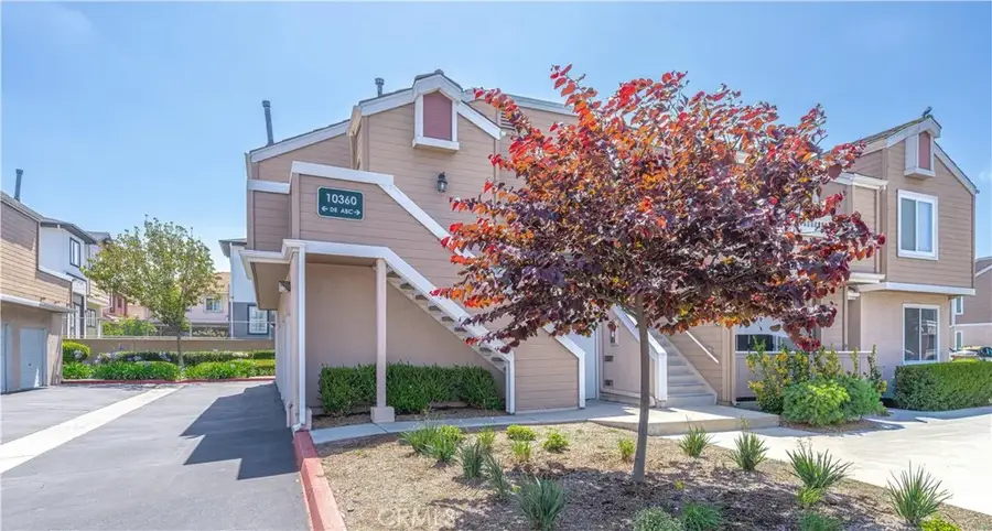 10360 E Briar Oaks #A, Stanton, CA 90680 - #2