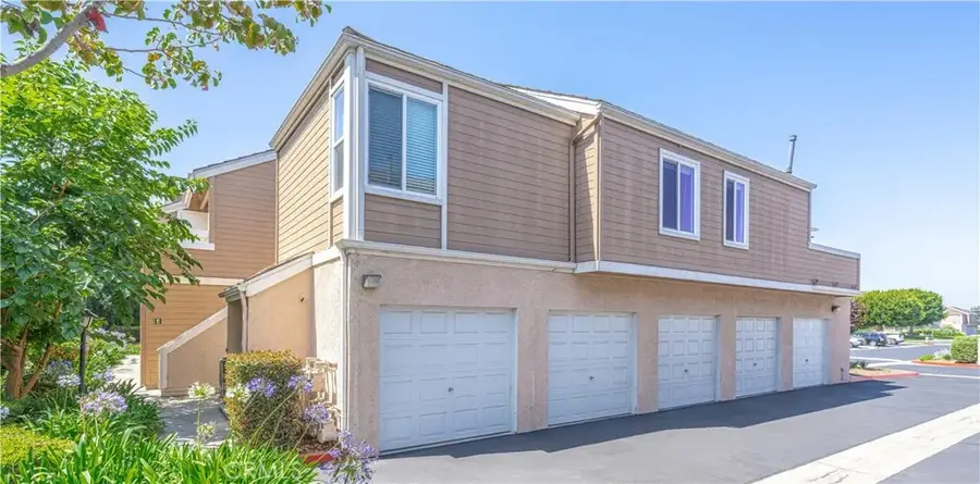 10360 E Briar Oaks #A, Stanton, CA 90680 - #3