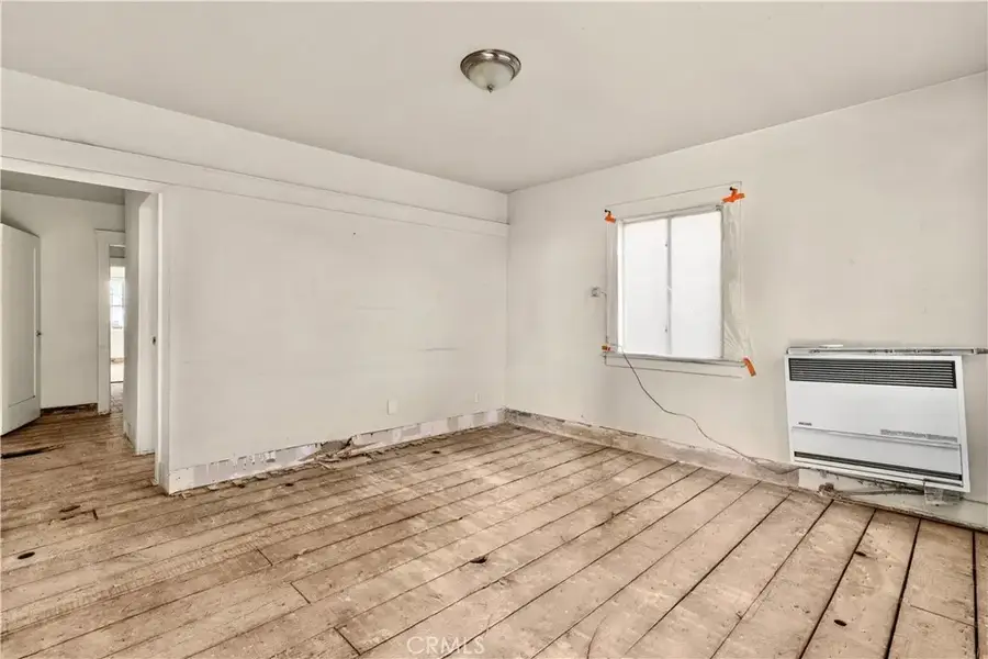 508 W 10th, Long Beach, CA 90813 - #3