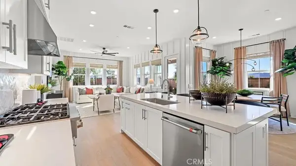 2303 Luminous Way, Rancho Mission Viejo, CA 92694