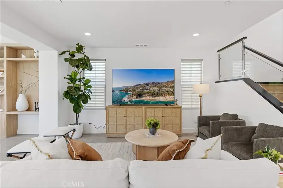 149 Somera, Irvine, CA 92602 - #2