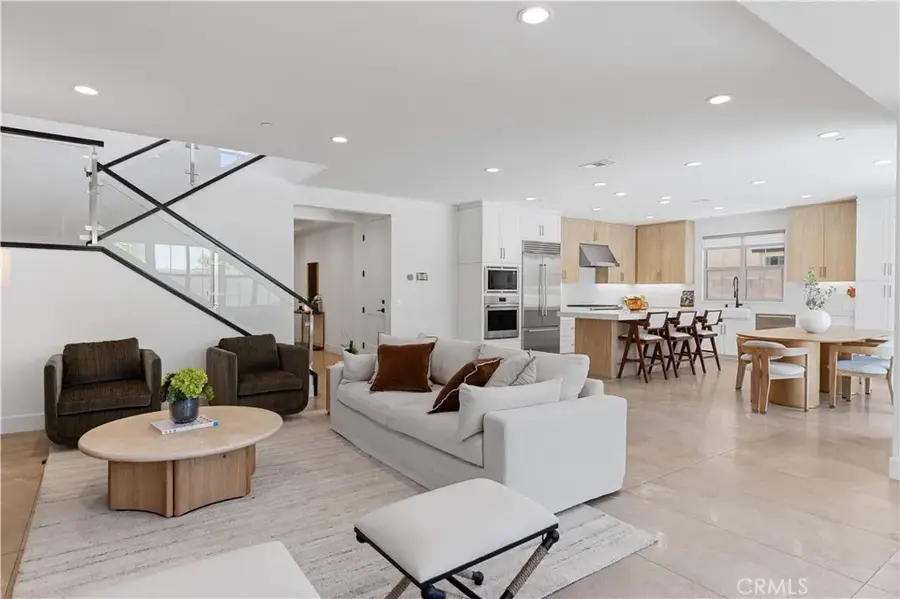 149 Somera, Irvine, CA 92602 - #3