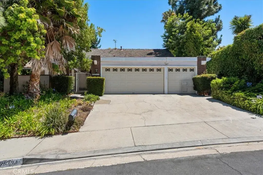 26724 Nokomis, Rancho Palos Verdes, CA 90275 - #1