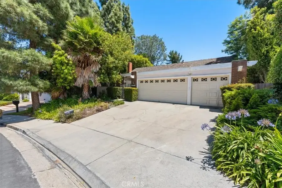 26724 Nokomis, Rancho Palos Verdes, CA 90275 - #2