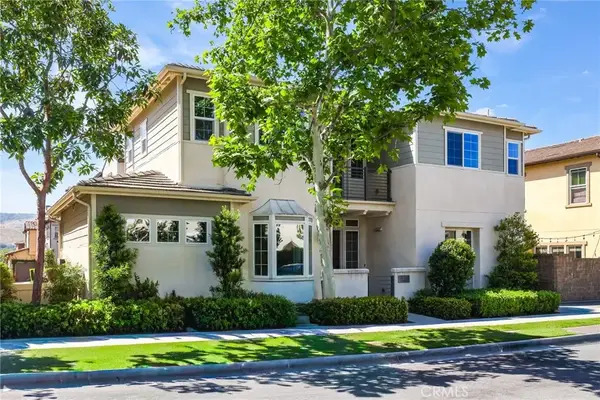 5 Lavanda, Rancho Mission Viejo, CA 92694