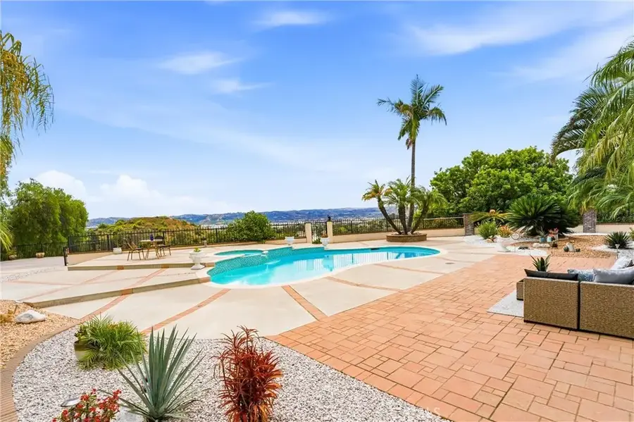 19704 Saddlecrest, Walnut, CA 91789 - #2