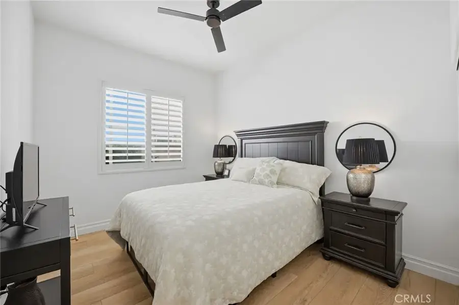 931 Rio Lindo, San Clemente, CA 92672 - #2