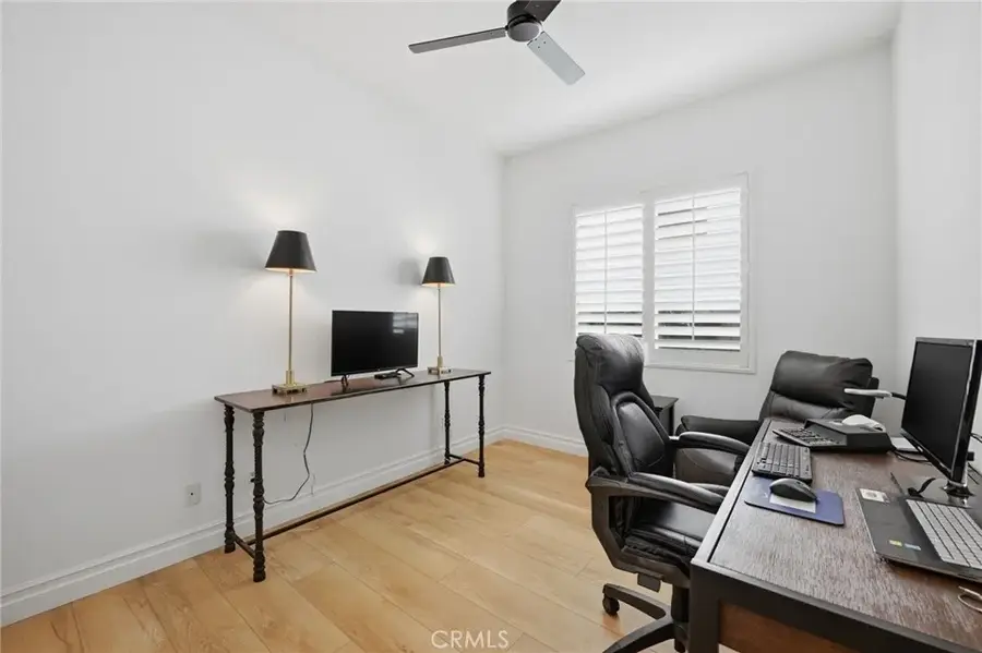 931 Rio Lindo, San Clemente, CA 92672 - #3