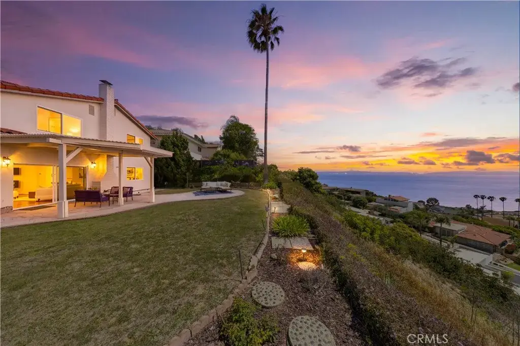 3660 Coolheights Drive, Rancho Palos Verdes, CA 90275 - #1