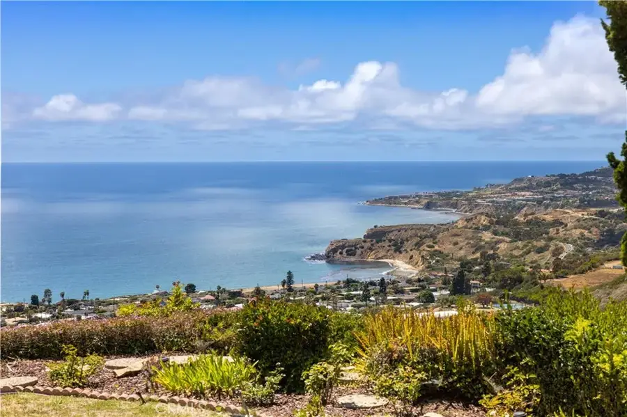 3660 Coolheights Drive, Rancho Palos Verdes, CA 90275 - #2