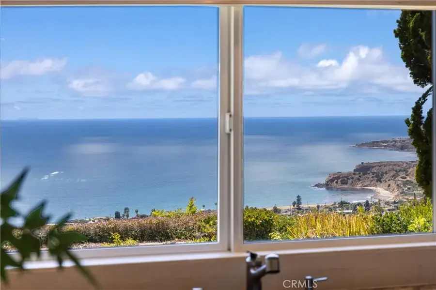 3660 Coolheights Drive, Rancho Palos Verdes, CA 90275 - #3
