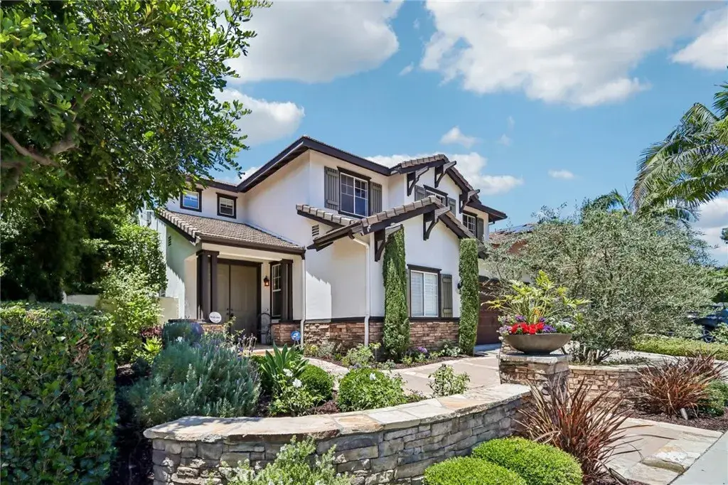 11555 Allen, Tustin, CA 92782 - #1