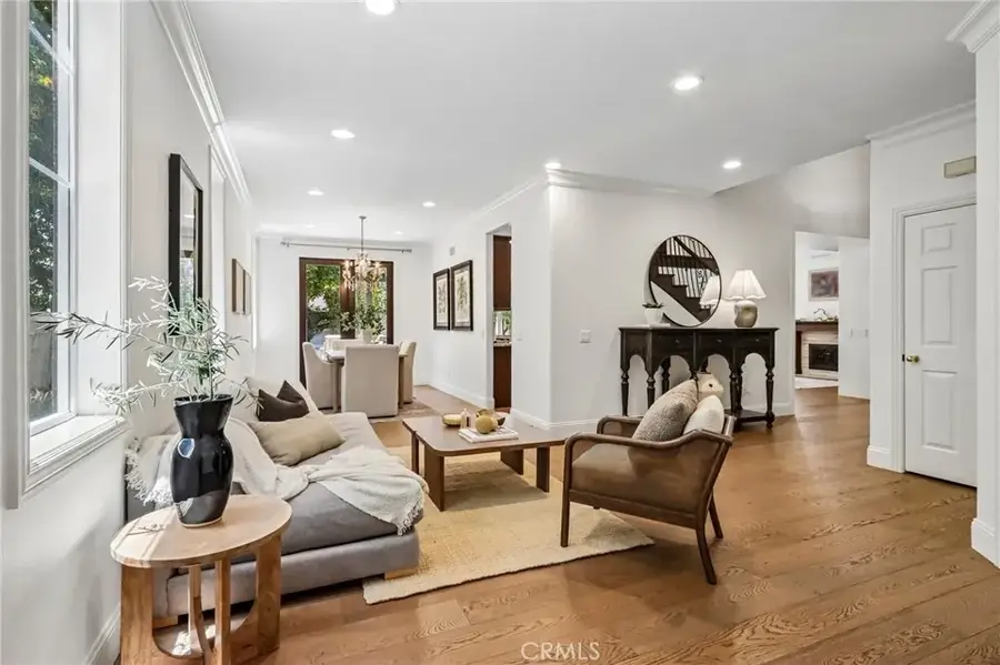11555 Allen, Tustin, CA 92782 - #3