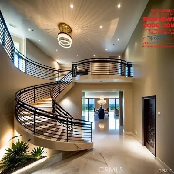 8351 Laura, Huntington Beach, CA 92646 - #2