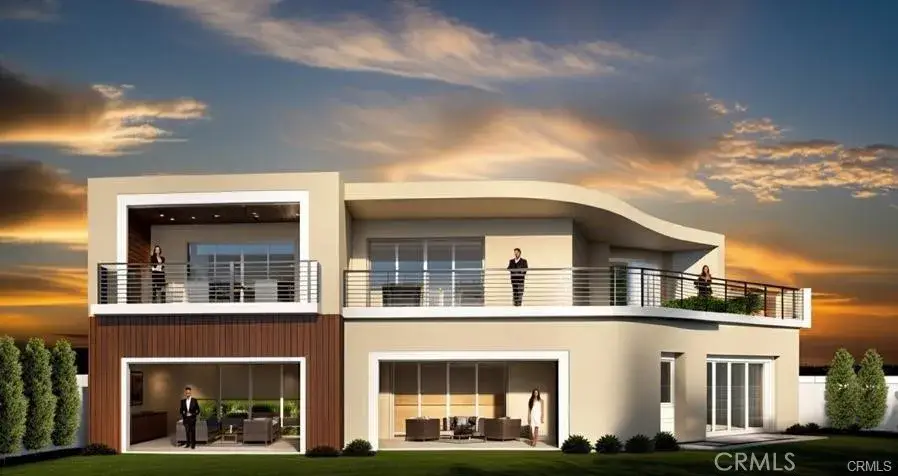 8351 Laura, Huntington Beach, CA 92646 - #3