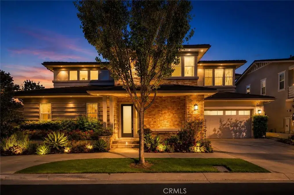 66 Bolide, Irvine, CA 92618 - #1