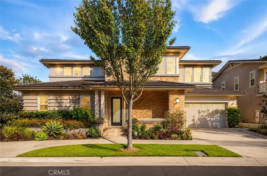 66 Bolide, Irvine, CA 92618 - #2