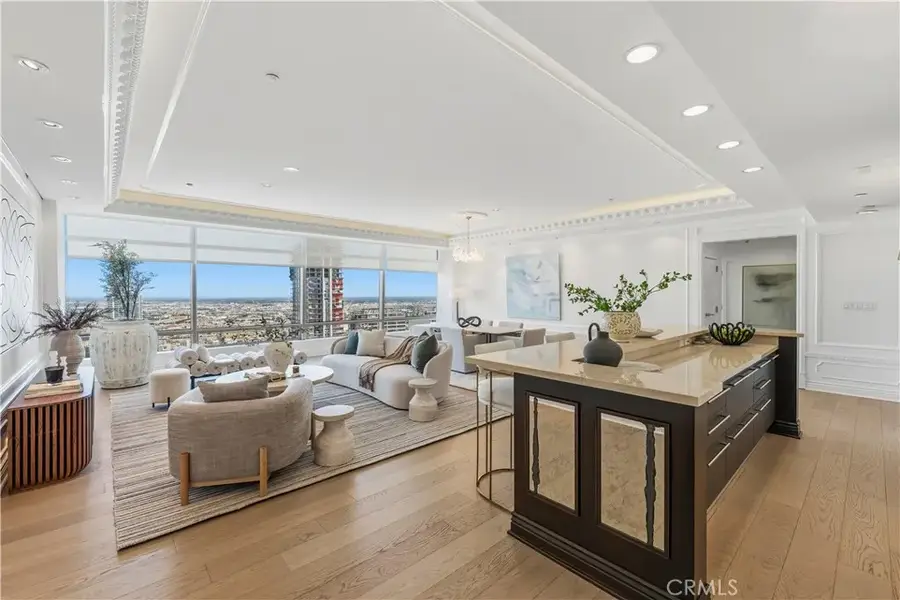 900 W Olympic Blvd #46C, Los Angeles, CA 90015 - #2