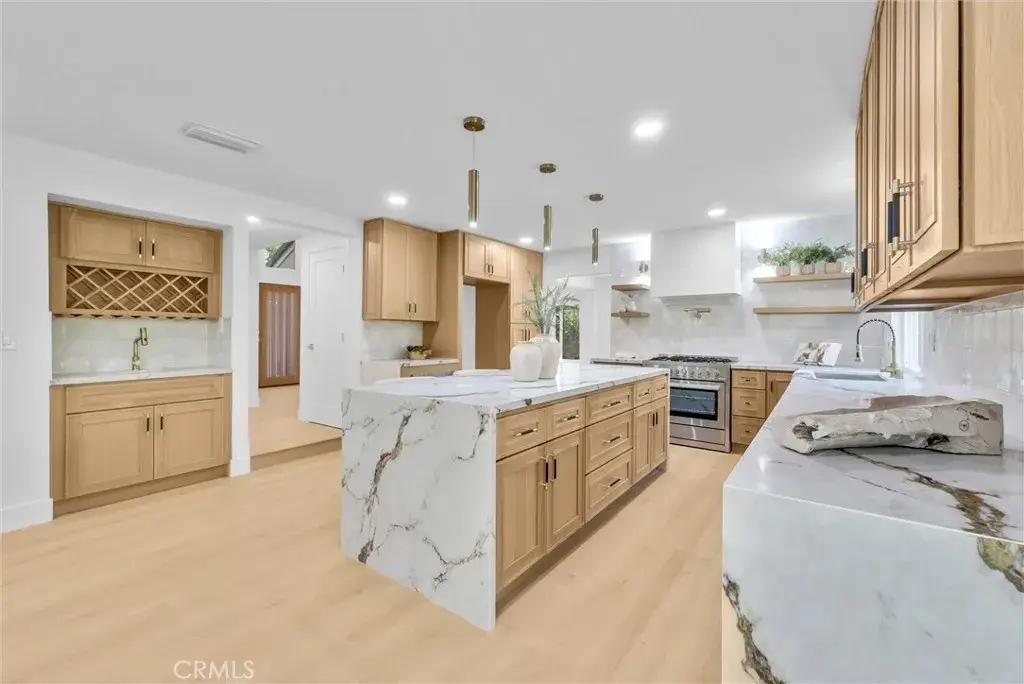 137 S Thistle, Brea, CA 92821 - #1